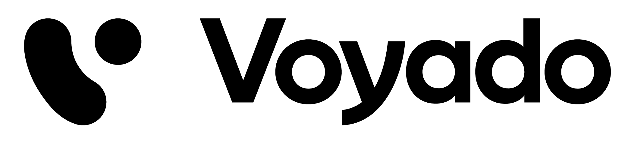 VOYADO