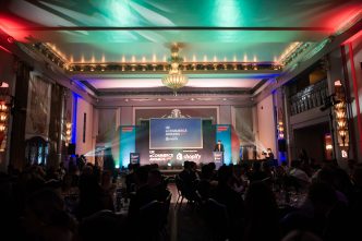 Image: You Want to Win a UK eCommerce Award? Here’s How (But First, Let’s Talk Data!)