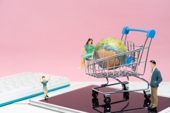 Image: 2025 eCommerce Trends: What’s Shaping the Future of Online Retail?